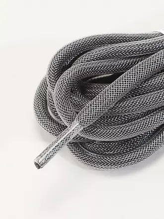 ANOTHER TREND | Cordones LACE GLITTER | 